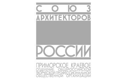 Союз архитекторов России