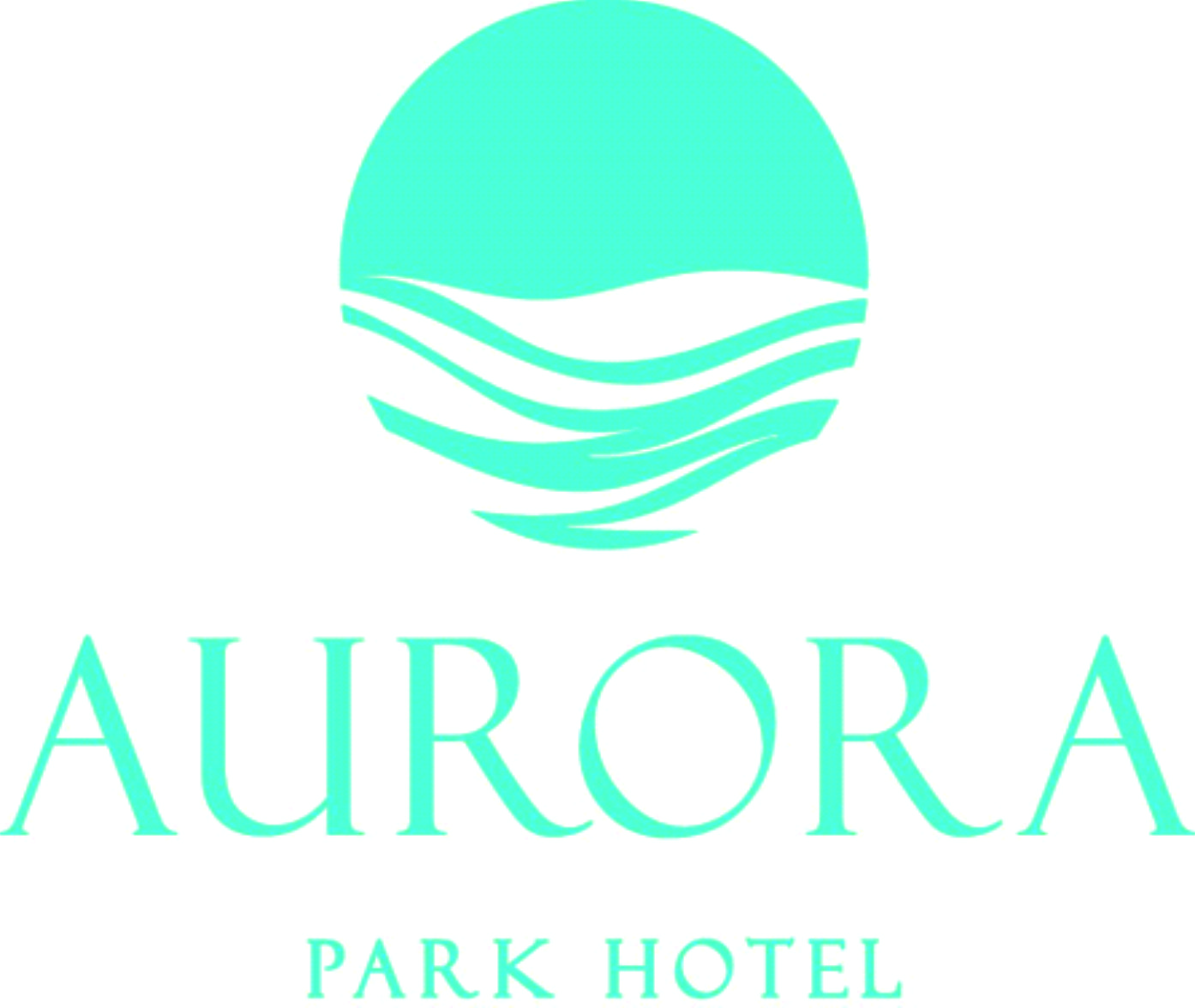AURORA PARK HOTEL