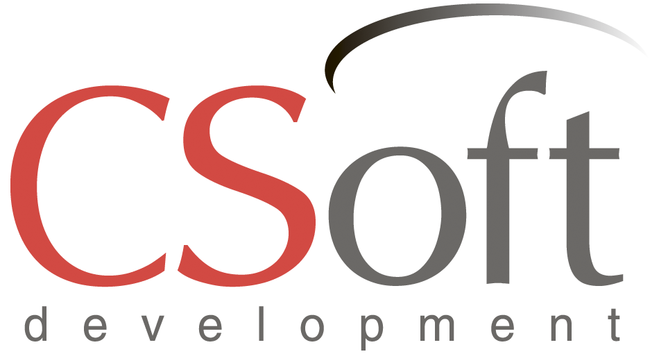 CSoft