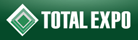 TOTAL EXPO