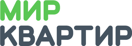 Мир Квартир