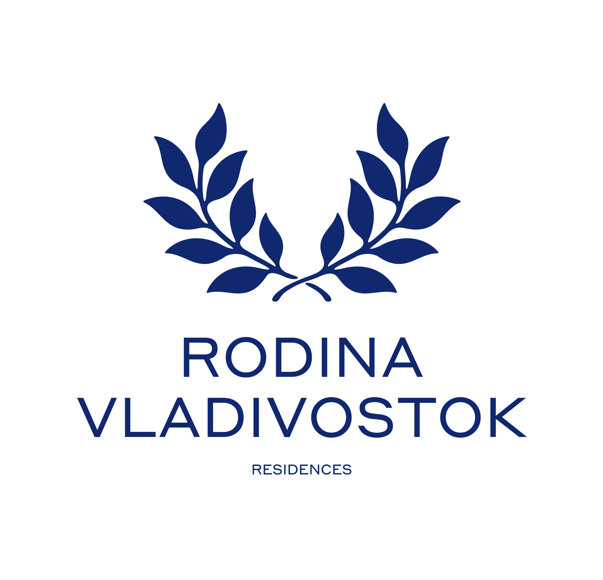 RODINA