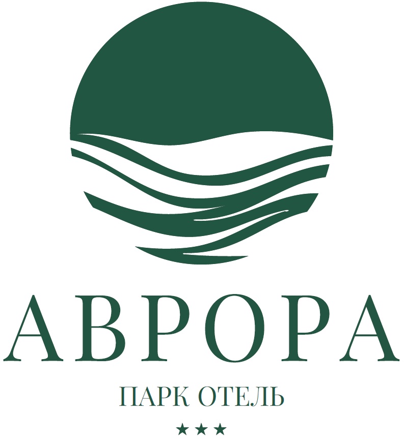 Аврора