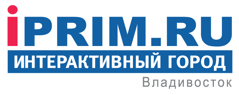 iprim.ru